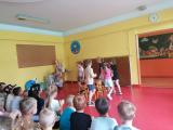 Cyrk, Mali Odkrywcy, 4.jpg